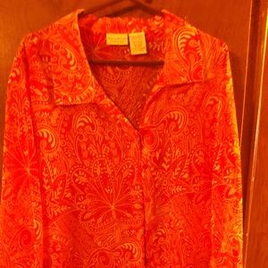 White Stag Women's  Plus